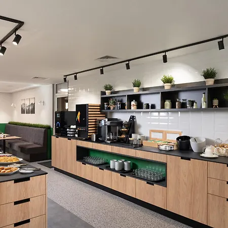 茉莉酒店 酒店 索菲亞