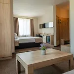 Hotell Jasmin Sofia