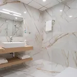 жасмин София