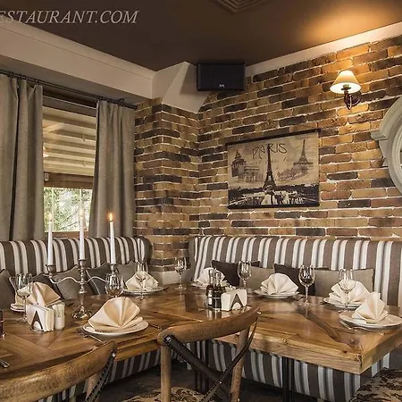 Хотел жасмин София