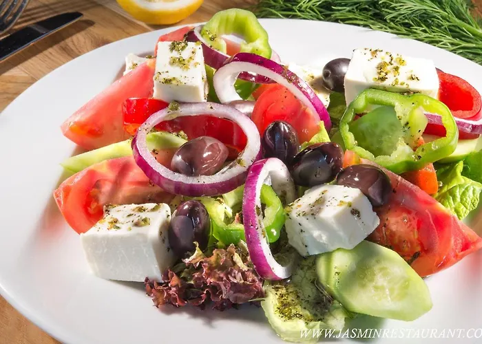 호텔 Jasmin 소피아